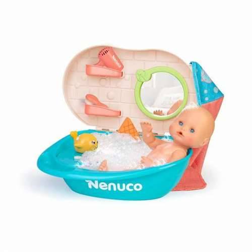 Lutka Nenuco 35 cm Cijena
