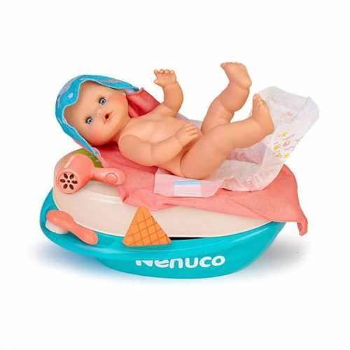 Lutka Nenuco 35 cm Cijena
