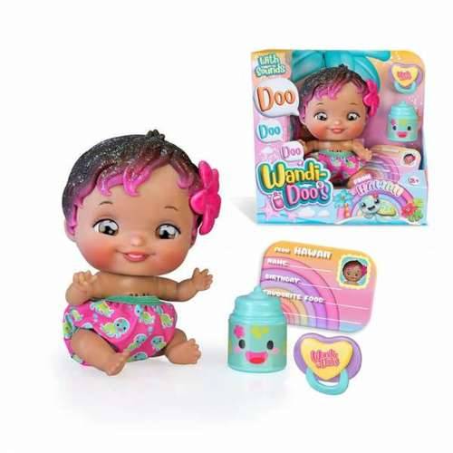 Lutka Famosa Wandi-Doo Hawaiian 20cm Cijena
