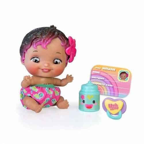 Lutka Famosa Wandi-Doo Hawaiian 20cm Cijena