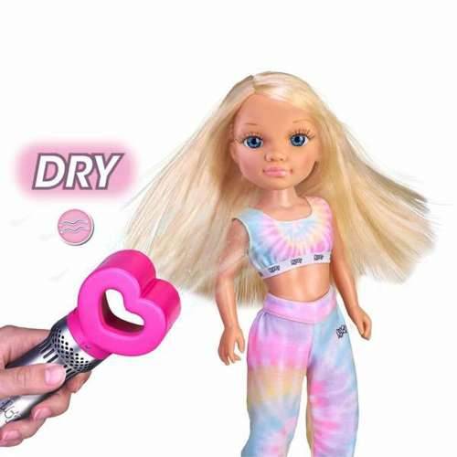 Lutka Nancy Air Styler 42 cm Cijena