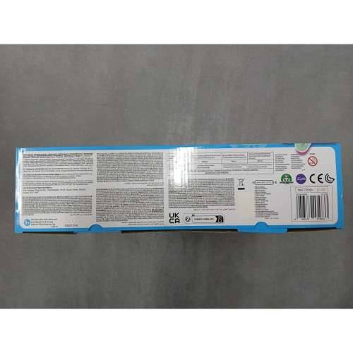 Lutka Nancy Air Styler 42 cm Cijena