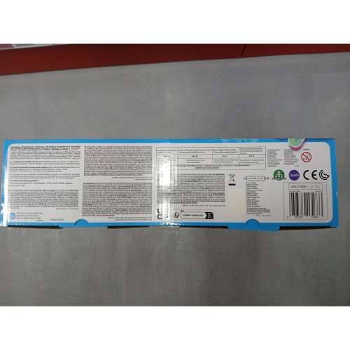 Lutka Nancy Air Styler 42 cm Cijena