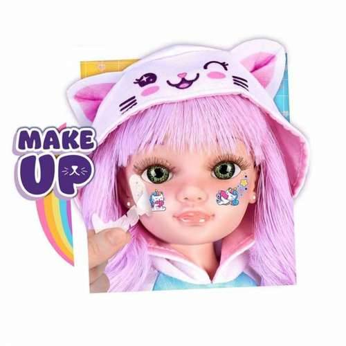 Lutka Nancy Catwaii 42 cm Cijena