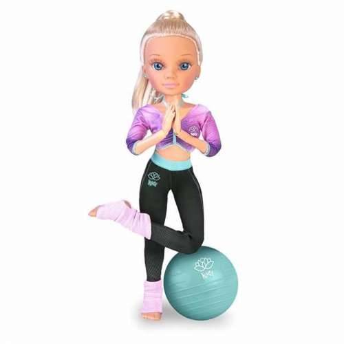 Lutka Nancy 42 cm Yoga Cijena