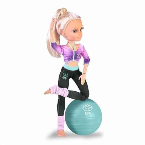 Lutka Nancy 42 cm Yoga Cijena