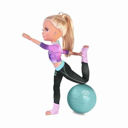 Lutka Nancy 42 cm Yoga Cijena
