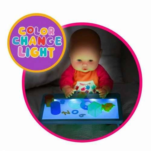 Lutka Nenuco Smart School 35 cm Cijena