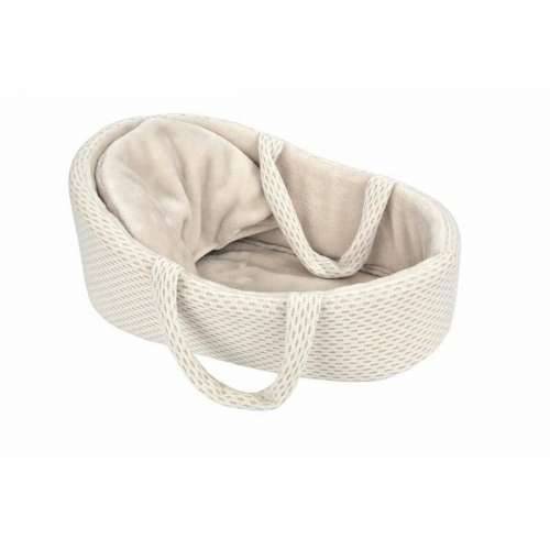 Lutka bebe Arias Elegance Andie 40 cm Cijena