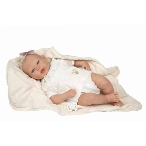 Preporođene lutke Arias Delia 45 cm Cijena