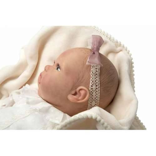 Preporođene lutke Arias Delia 45 cm Cijena