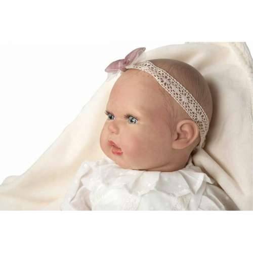 Preporođene lutke Arias Delia 45 cm Cijena