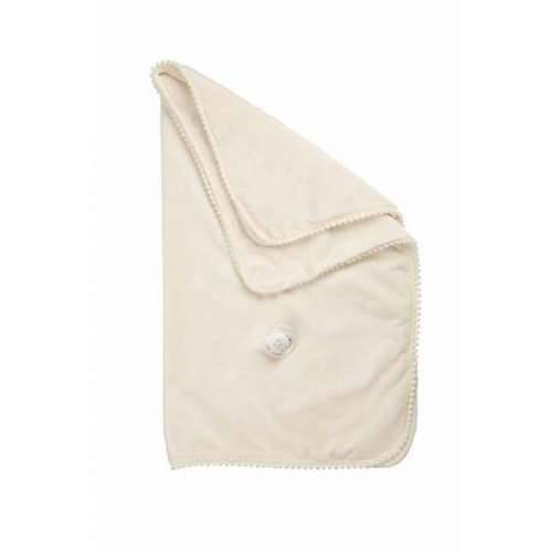 Preporođene lutke Arias Delia 45 cm Cijena