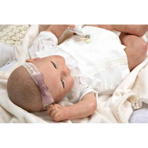 Preporođene lutke Arias Delia 45 cm Cijena