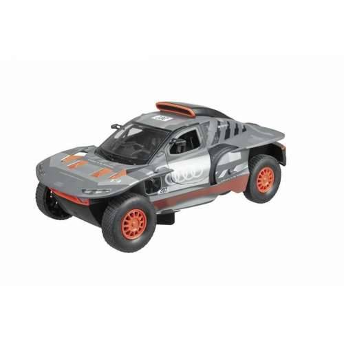 Automobil na Daljinski Upravljač Unice Toys Audi Rs Q E-Tron E2 1:14 Cijena
