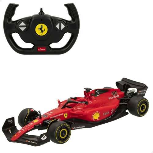 Automobil na Daljinski Upravljač Woomax 1:18 Cijena