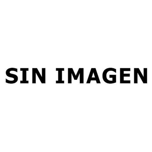 Fotografski Sjajni Papir Sharp Cijena