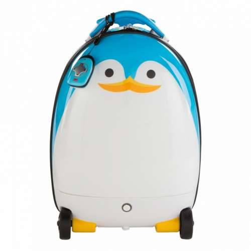 Ruksak s Kotačima Rastar Children’s Radijsko upravljanje 2,4 GHz 34,5 x 47 x 27 cm (2 kom.) Cijena