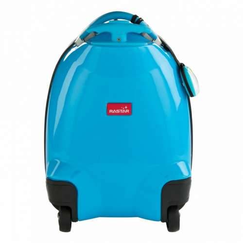 Ruksak s Kotačima Rastar Children’s Radijsko upravljanje 2,4 GHz 34,5 x 47 x 27 cm (2 kom.) Cijena