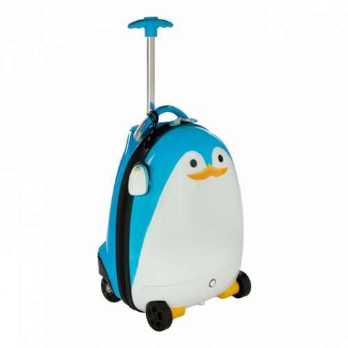 Ruksak s Kotačima Rastar Children’s Radijsko upravljanje 2,4 GHz 34,5 x 47 x 27 cm (2 kom.) Cijena