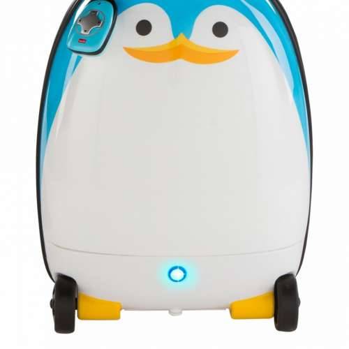 Ruksak s Kotačima Rastar Children’s Radijsko upravljanje 2,4 GHz 34,5 x 47 x 27 cm (2 kom.) Cijena