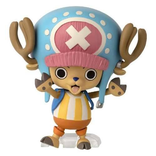 Set Lutaka Bandai TONY TONY CHOPPER One Piece Cijena