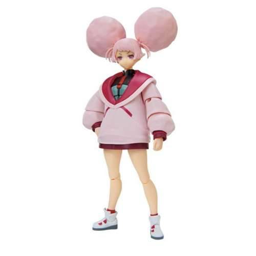 Figure djelovanja Bandai CHUATURY moderan Cijena