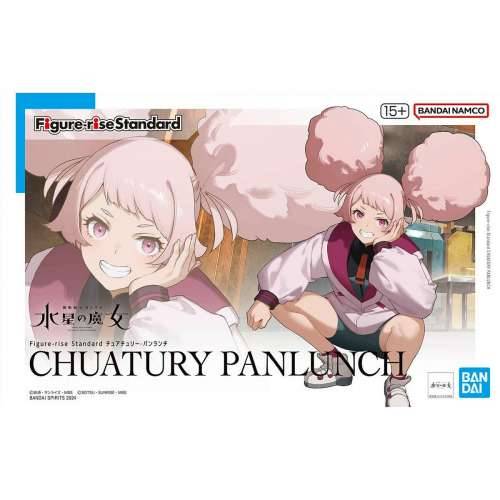 Figure djelovanja Bandai CHUATURY moderan Cijena