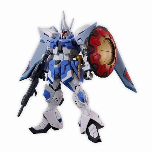Figura za zbirku Bandai GUN66307 Cijena