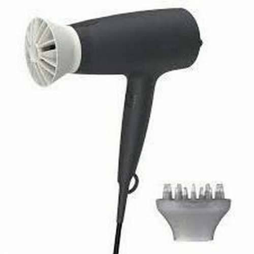 Sušilo za kosu Philips 2100 W Pisana Violeta Cijena