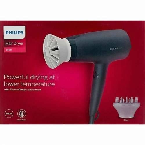 Sušilo za kosu Philips 2100 W Pisana Violeta Cijena