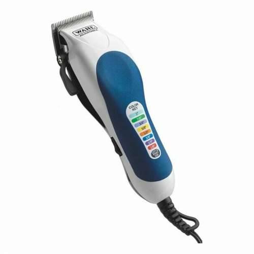 Trimer Wahl 09649-916 Cijena