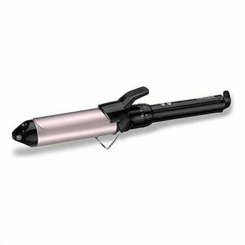 Uvijač za kosu SUBLIM’TOUCH C338E Babyliss C338E Cijena