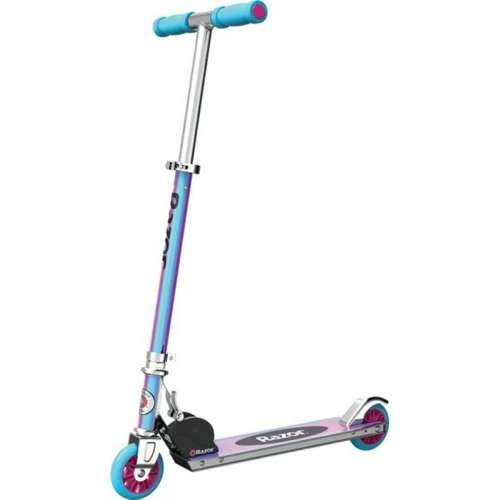 Skuter Razor Special Edition Cijena