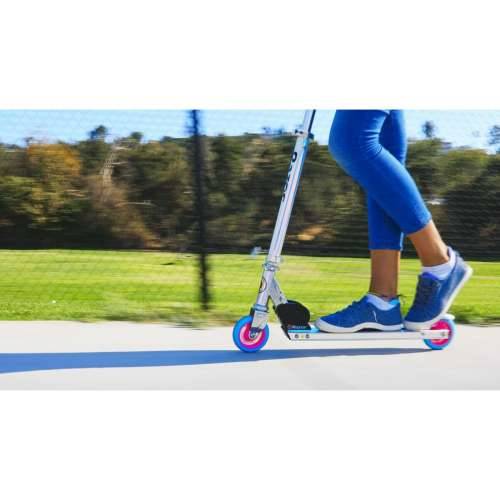 Skuter Razor Special Edition Cijena