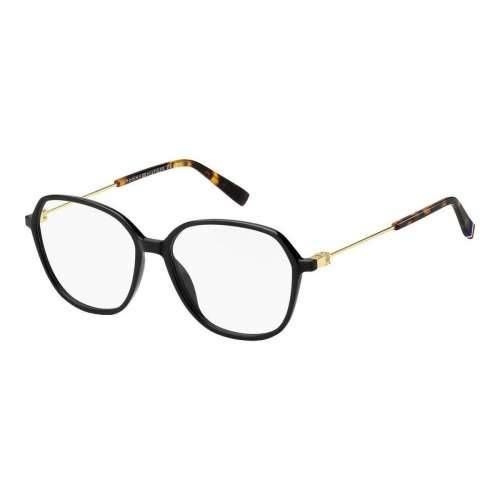 Ženski Okvir za naočale Tommy Hilfiger TH 2098 Cijena