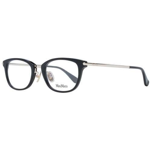 Ženski Okvir za naočale Max Mara MM5006 54066 Cijena