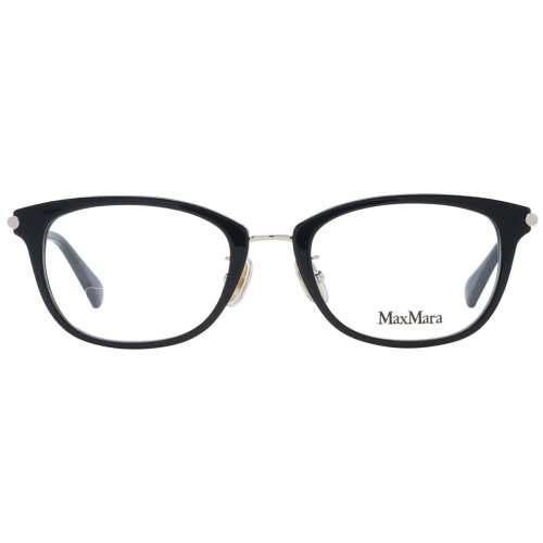 Ženski Okvir za naočale Max Mara MM5006 54066 Cijena