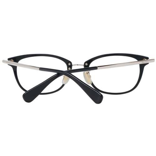 Ženski Okvir za naočale Max Mara MM5006 54066 Cijena