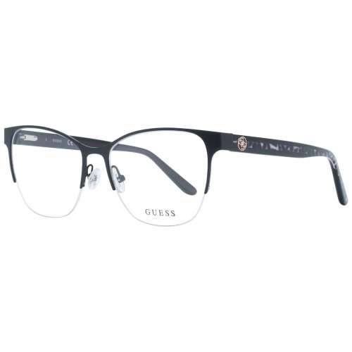Ženski Okvir za naočale Guess GU2873 54002 Cijena