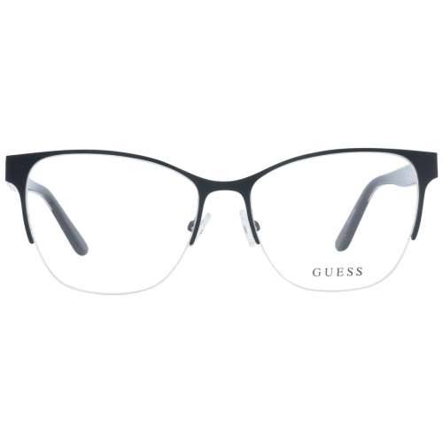 Ženski Okvir za naočale Guess GU2873 54002 Cijena