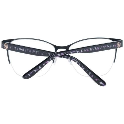Ženski Okvir za naočale Guess GU2873 54002 Cijena