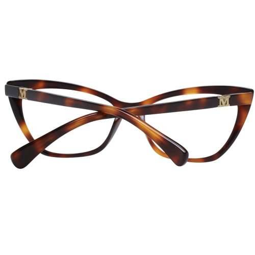 Ženski Okvir za naočale Max Mara MM5016 54052 Cijena