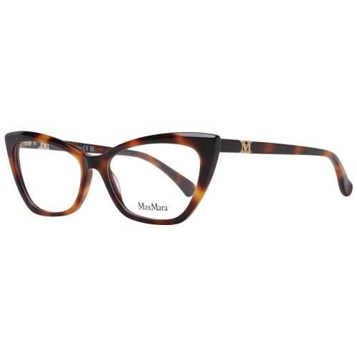 Ženski Okvir za naočale Max Mara MM5016 54052 Cijena