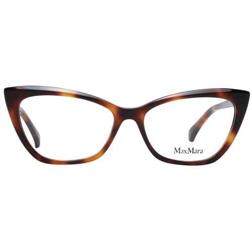 Ženski Okvir za naočale Max Mara MM5016 54052 Cijena