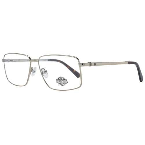 Ženski Okvir za naočale Max Mara MM5049 53054 Cijena