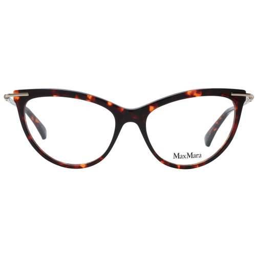 Ženski Okvir za naočale Max Mara MM5049 53054 Cijena