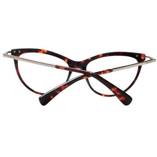 Ženski Okvir za naočale Max Mara MM5049 53054 Cijena