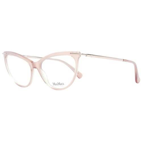 Ženski Okvir za naočale Max Mara MM5049 53059 Cijena