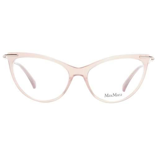 Ženski Okvir za naočale Max Mara MM5049 53059 Cijena